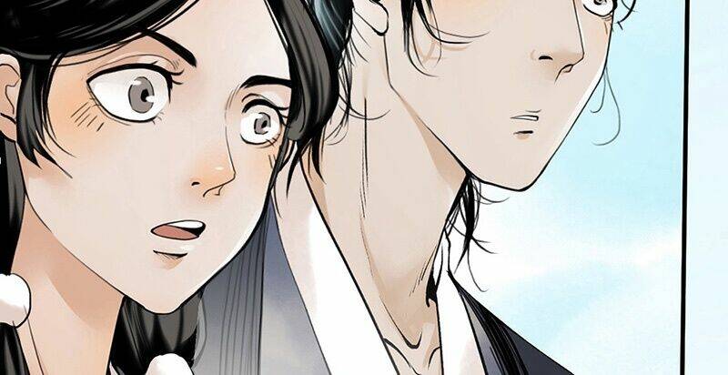 Liên Thành Quyết: Chapter 2