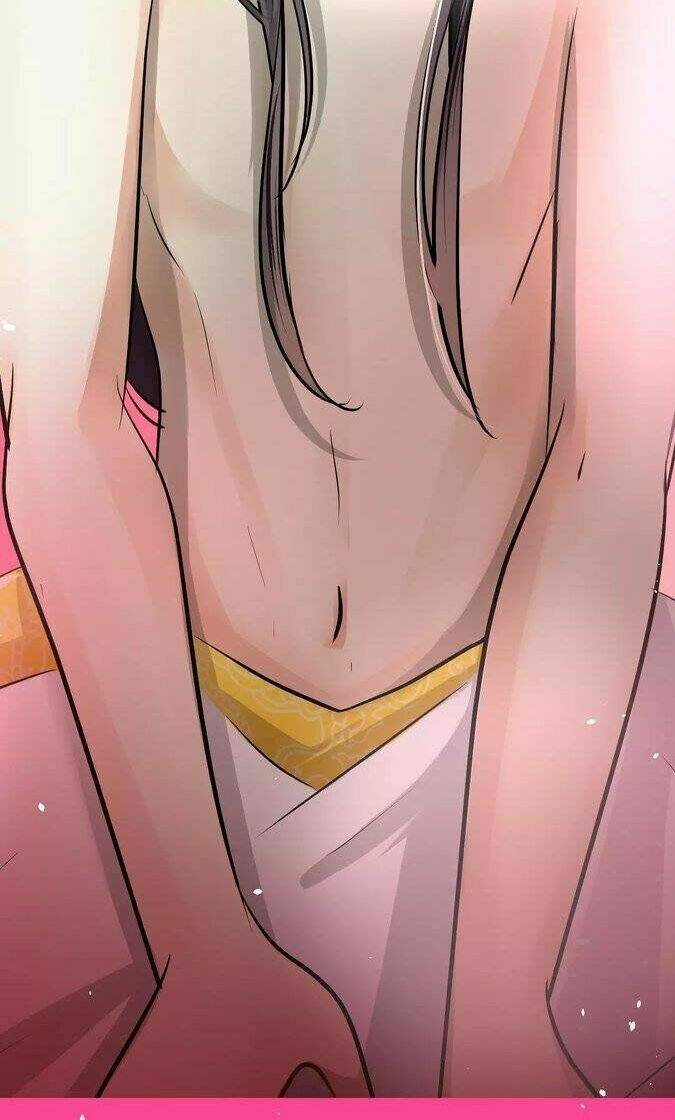 Nghịch Thần: Chapter 41