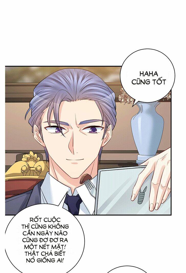 Trọng Sinh Để Ngủ Với Ảnh Đế: Chapter 215
