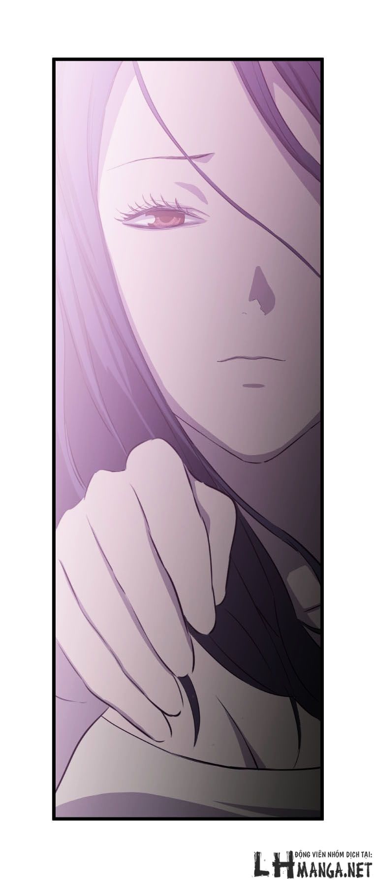 M.i.a - Jakjeonjung Siljong: Chapter 17