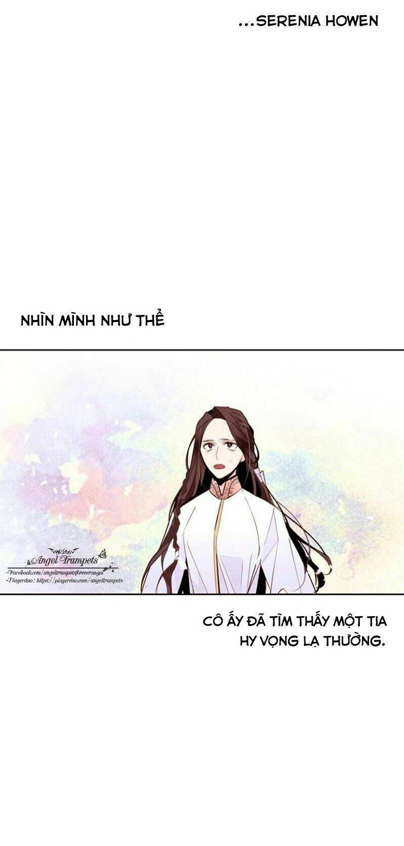 Cuộc Sống Rập Khuôn Của Một Quý Cô Tái Sinh!: Chapter 17
