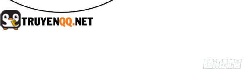 Siêu Cấp Nữ Thần Trọng Sinh: Chapter 39