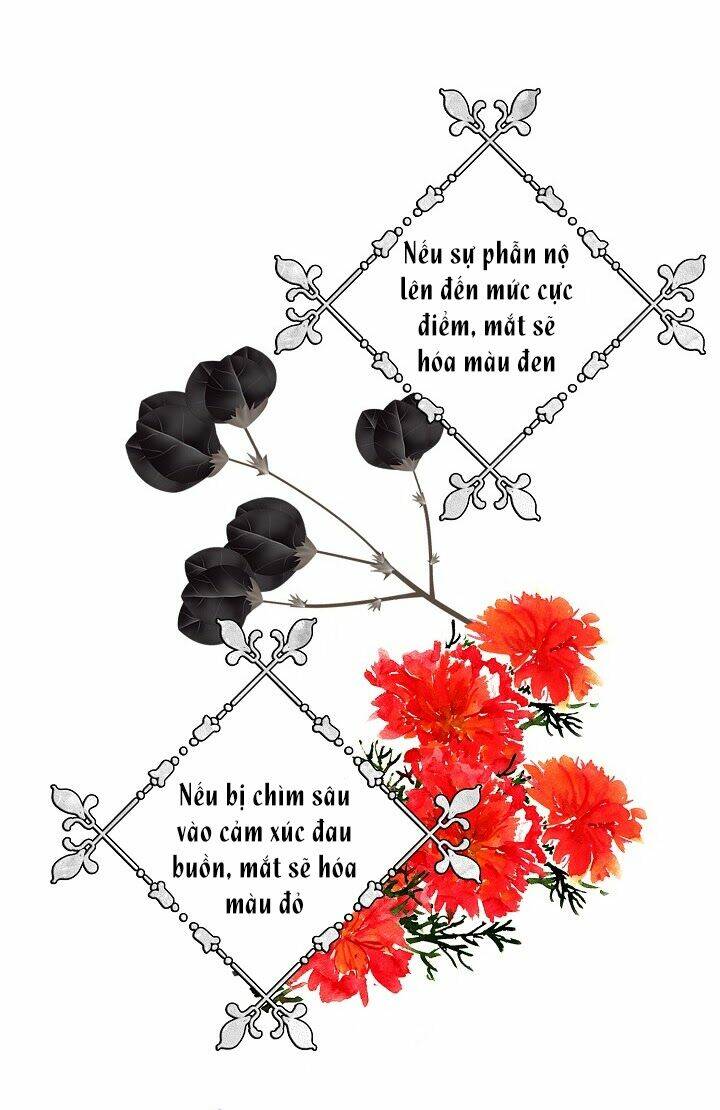 Ba Người Anh Trai Của Tôi Là Bạo Quân: Chapter 18