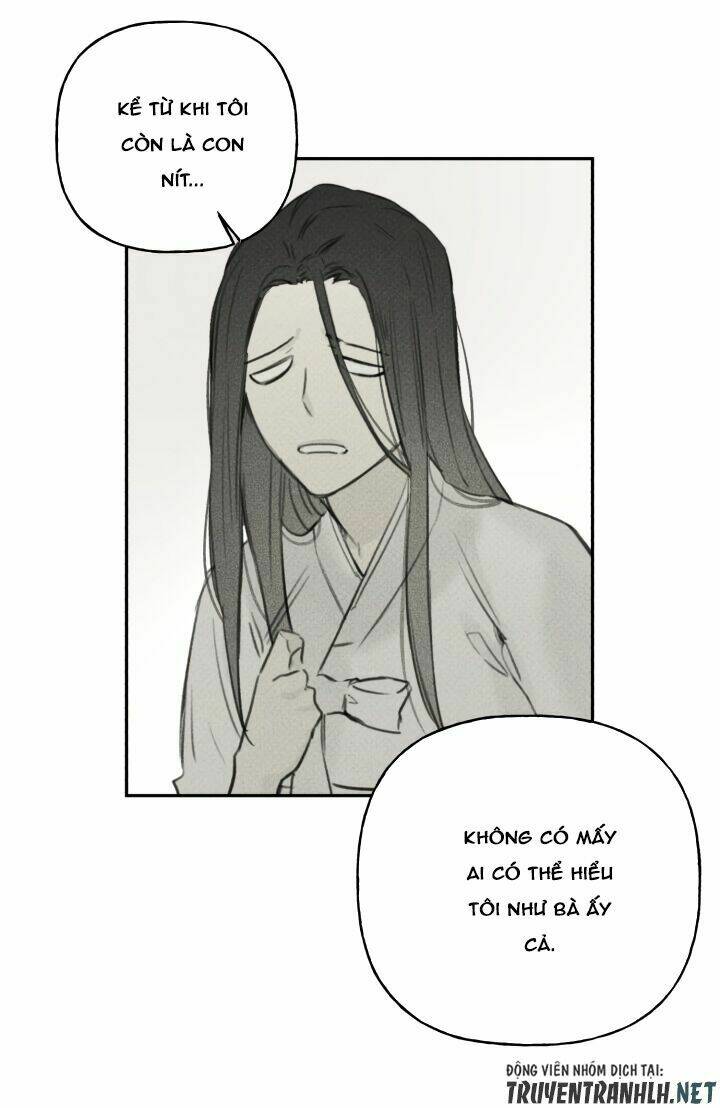 Angel Buddy: Chapter 12