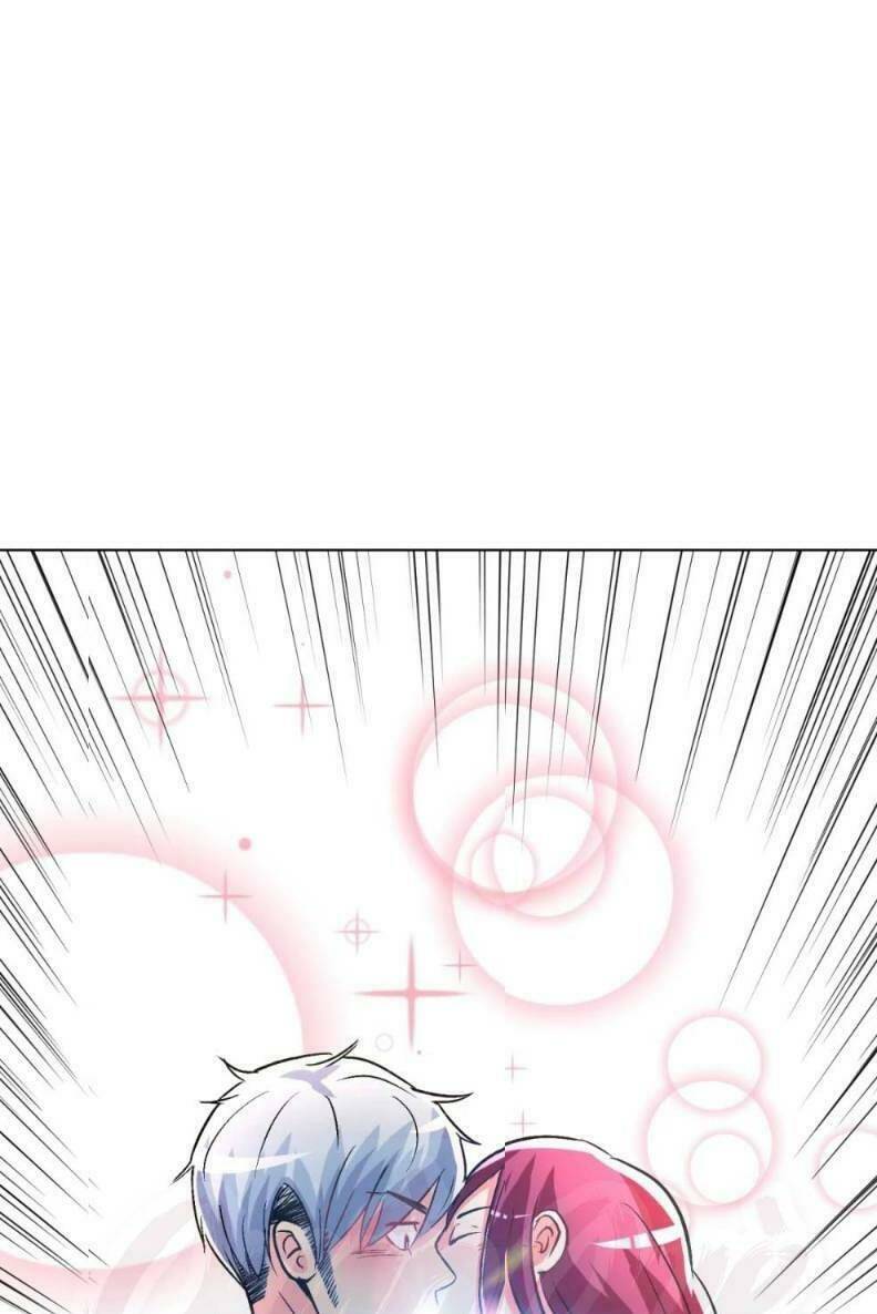 Hệ Thống Tiên Tôn Tại Đô Thị: Chapter 97