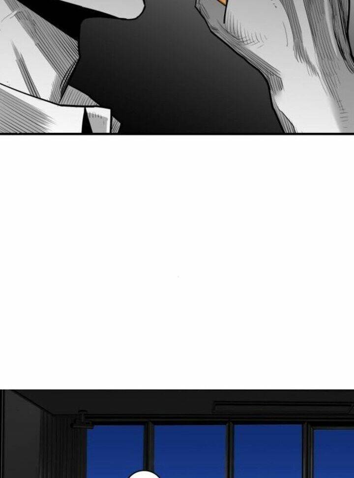 Quảng Trường Máu: Chapter 48