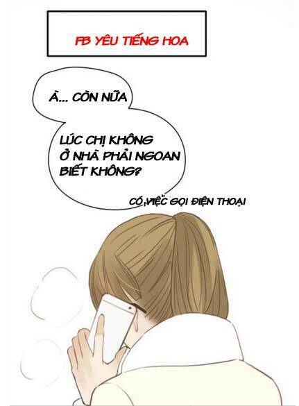 Thần Tượng Điểm Zero: Chapter 18