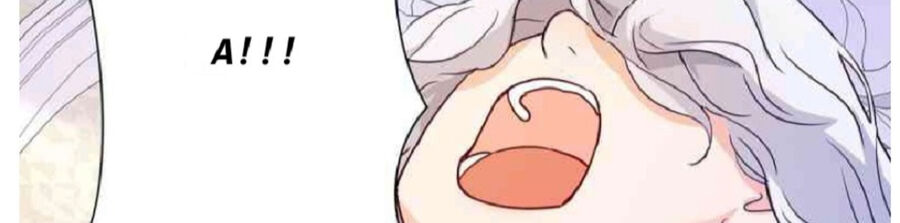 Phán Mại Cấp Vương Tử: Chapter 2