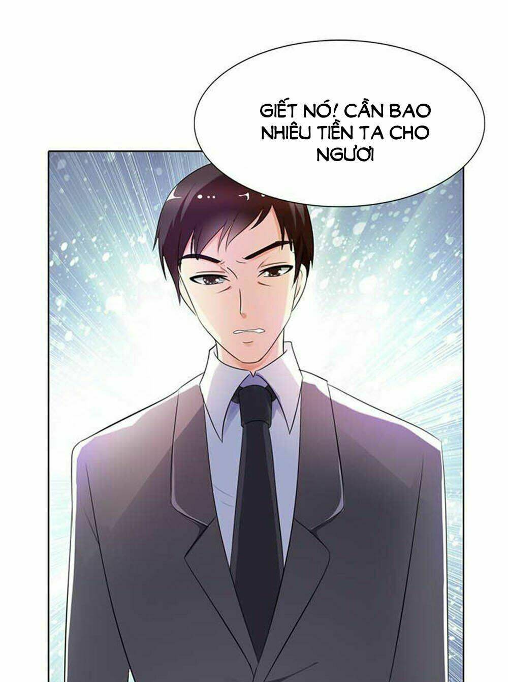 Em Vẫn Còn Nhỏ: Chapter 52