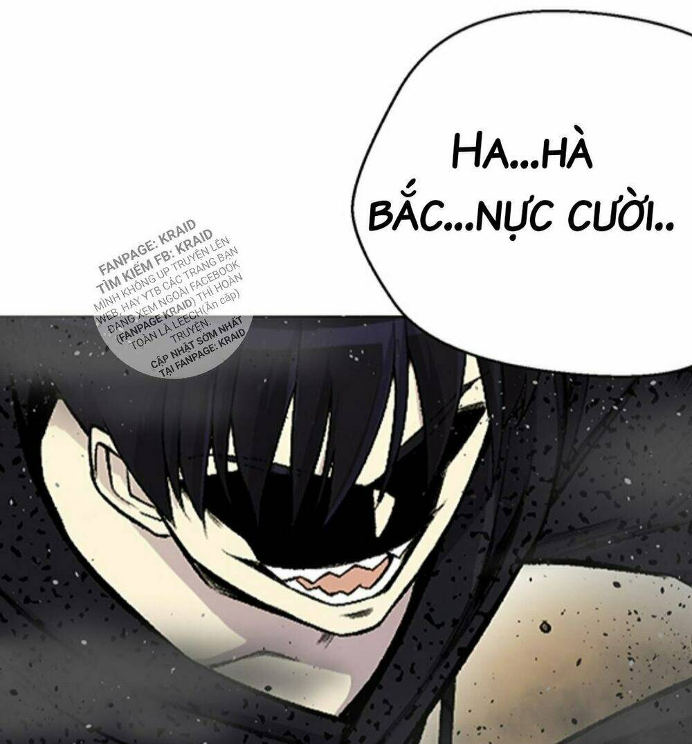 Luân Hồi Ác Nhân: Chapter 23