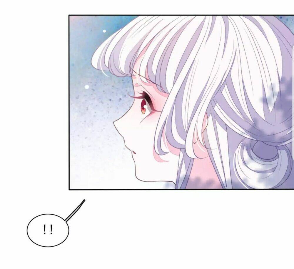Xuyên Về Cổ Đại Làm Quốc Bảo: Chapter 40