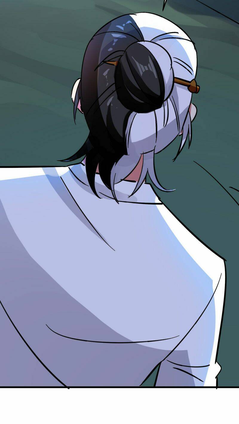 Vạn Giới Tiên Vương: Chapter 67