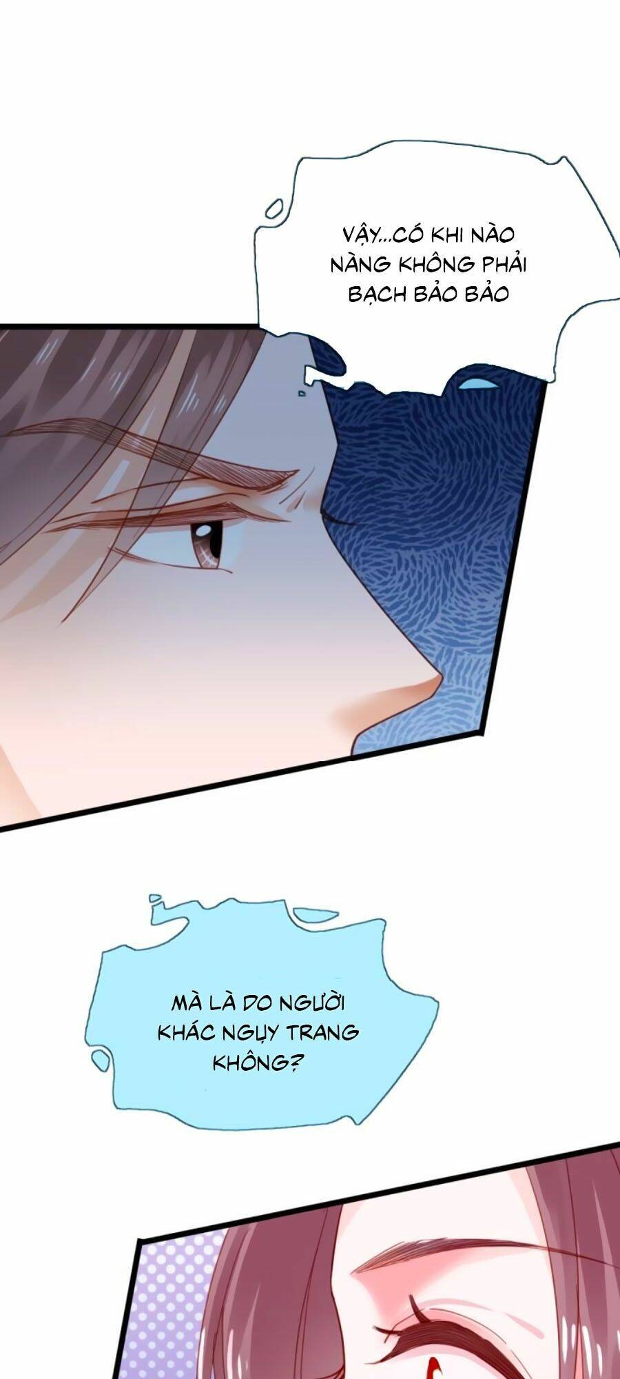 Đứng Lại! Phụng Chỉ Ăn Cướp: Chapter 9