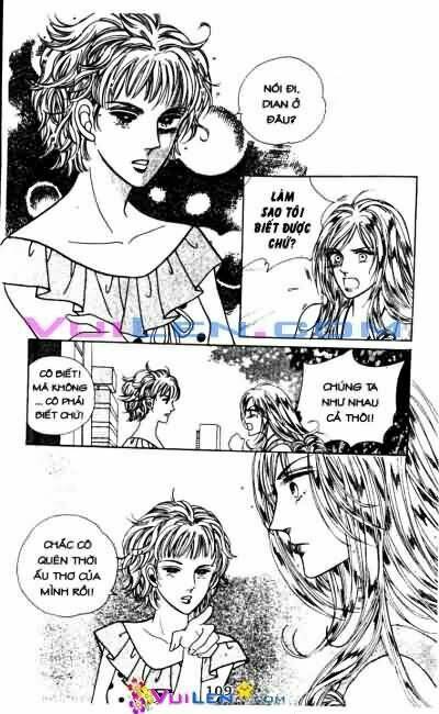 Tìm Anh - Look For Oppa: Chapter 4