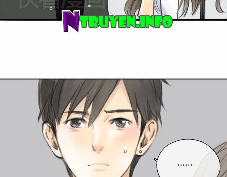 12 Giờ Của Lọ Lem: Chapter 43