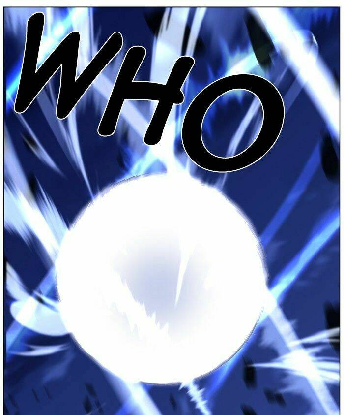 Ma Cà Rồng Quý Tộc: Chapter 461