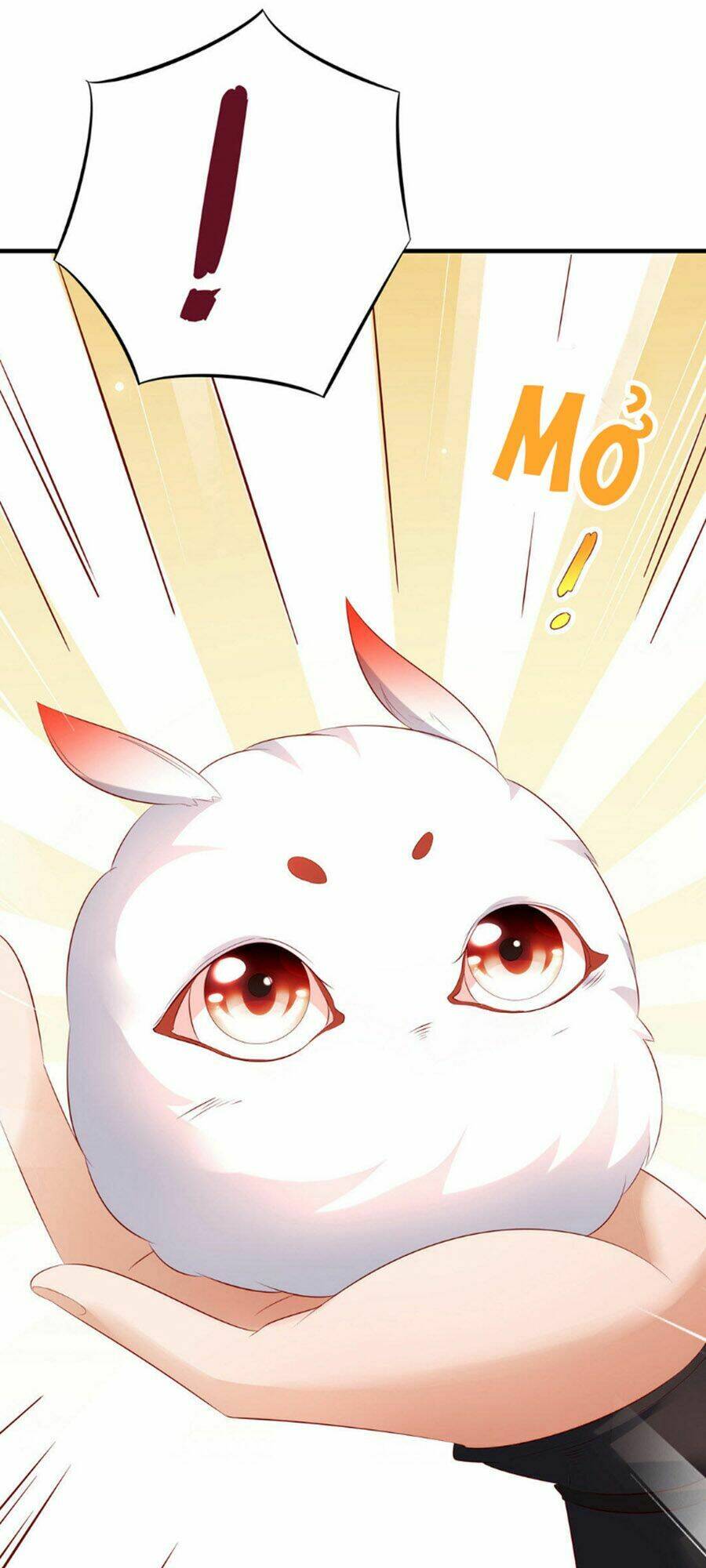 Thiên Kim Bất Hoán: Chapter 15