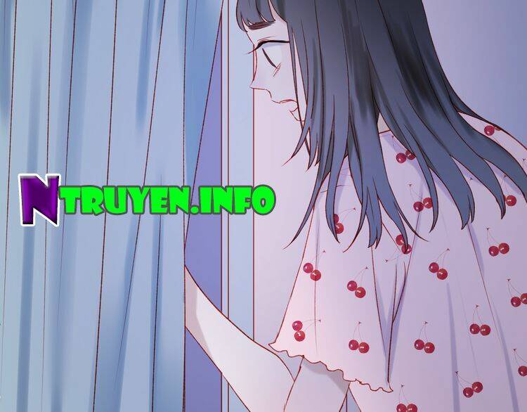 Lượm Được Một Tiểu Hồ Ly 2: Chapter 47.5