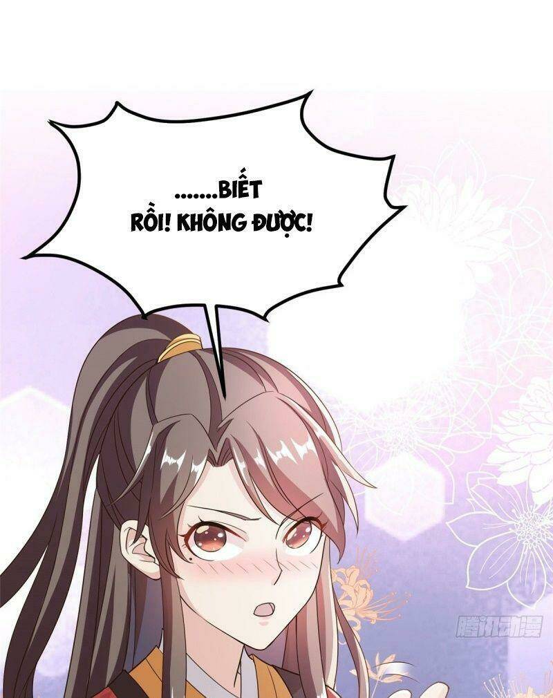Bạo Manh Tiểu Tiên: Chapter 63