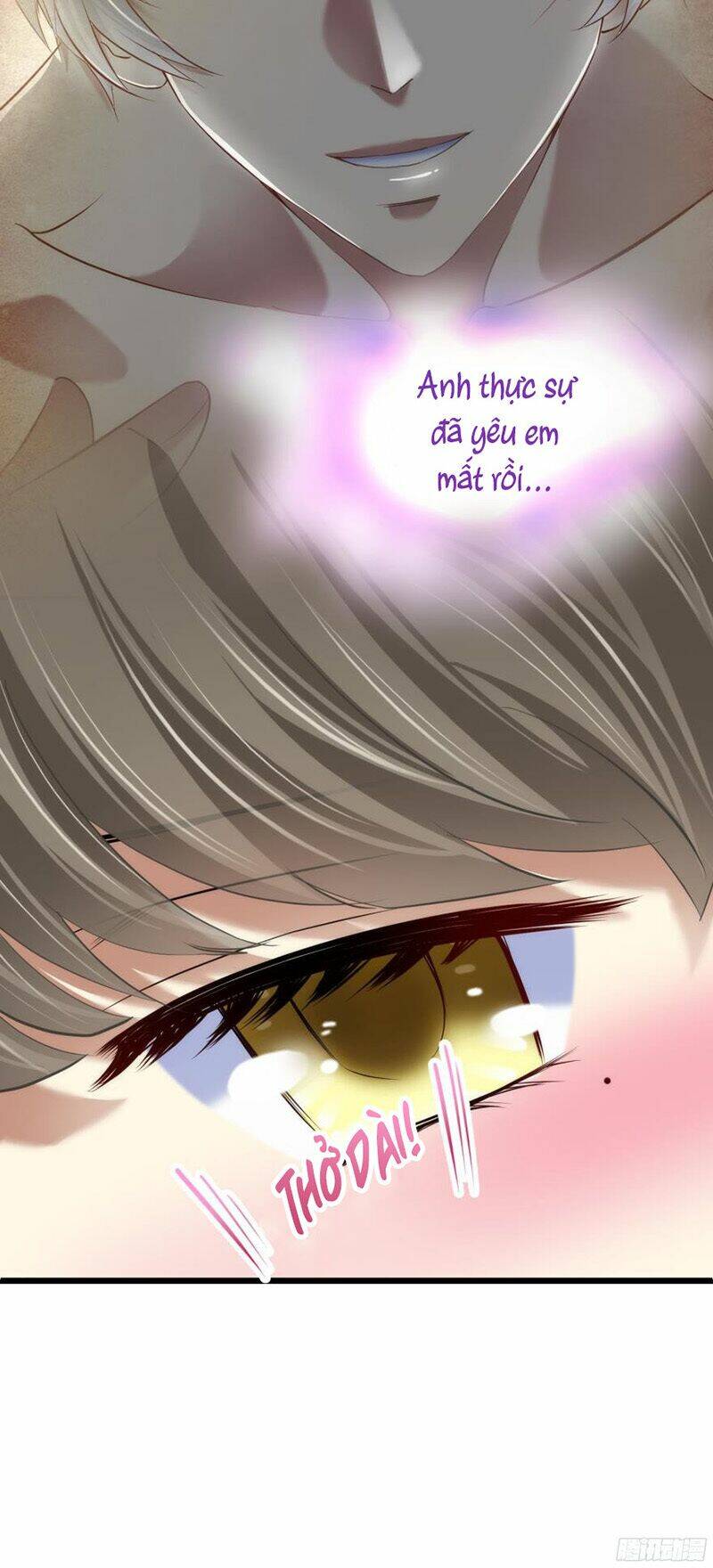 Một Vạn Tư Thế Công Lược Yêu Nam: Chapter 70