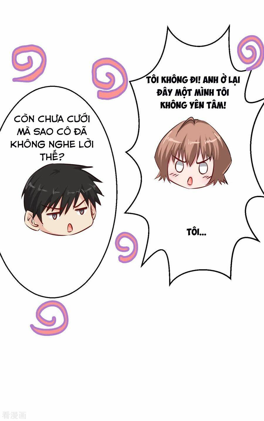 Tuyệt Phẩm Y Thánh: Chapter 166