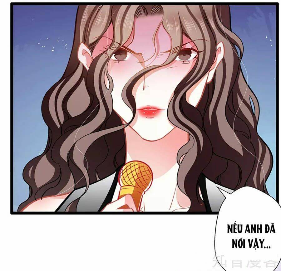 Cưng Chiều Ái Thê Hư Hỏng: Chapter 73