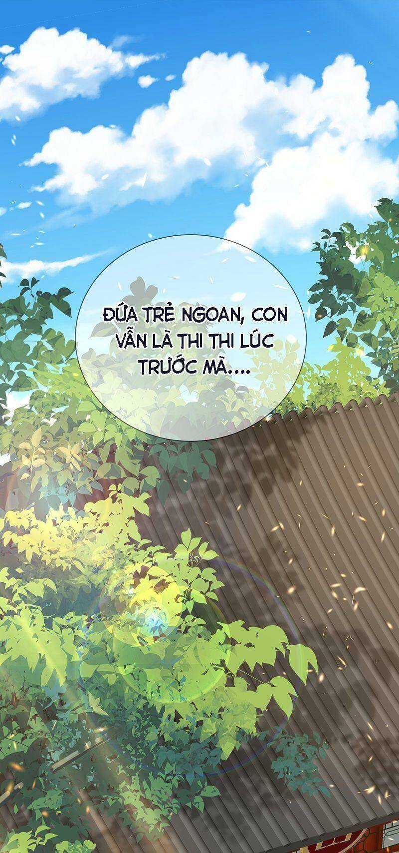 Công Lược Trưởng Thành Của Vương Phi: Chapter 49