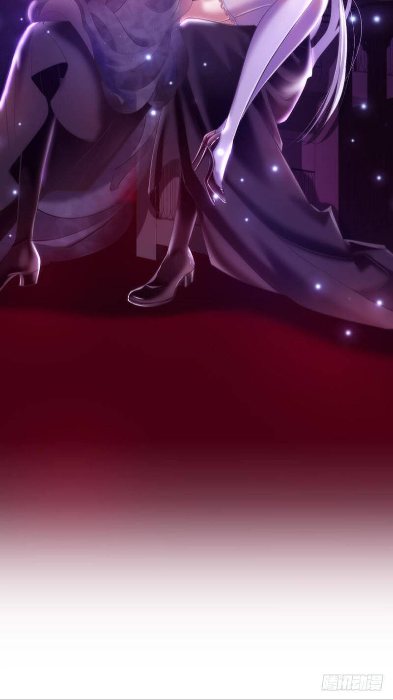 Một Vạn Tư Thế Công Lược Yêu Nam: Chapter 84