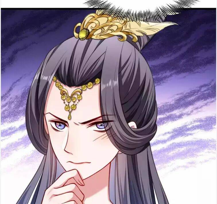 Tiểu Hoàng Thư Và Tiểu Hoàng Thúc: Chapter 61