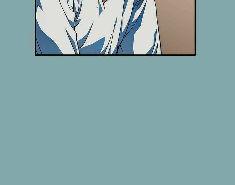 Các Chòm Sao Chỉ Chú Ý Mình Tôi: Chapter 17