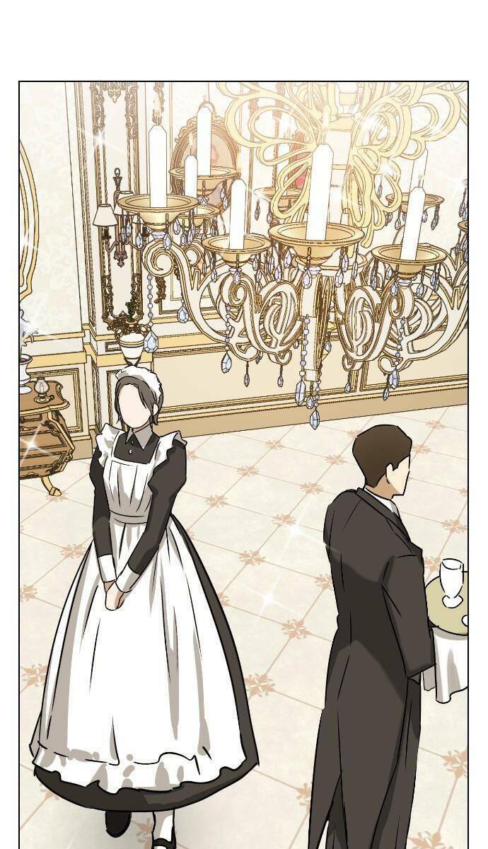 Duyên Nợ Kiếp Trước: Chapter 38