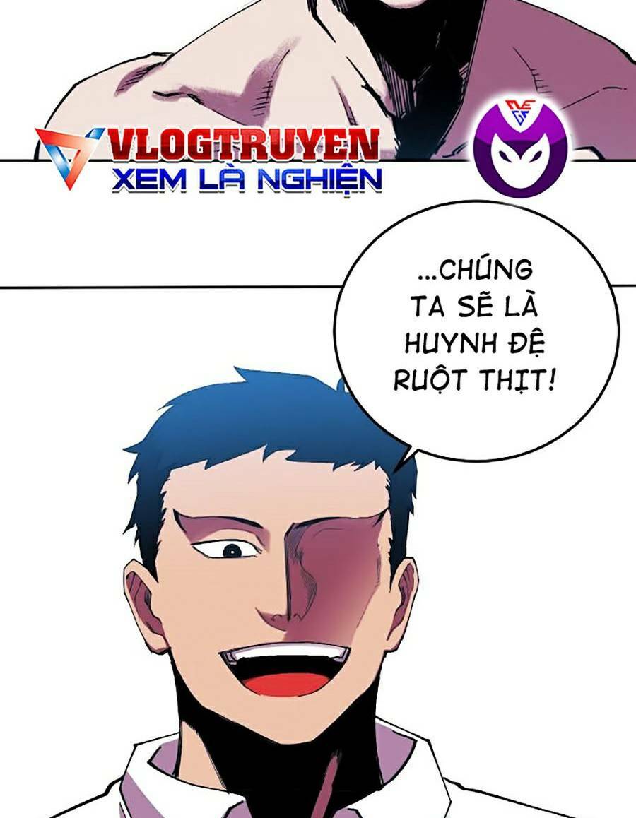 Hard Core Leveling Warrior Ss2: Chapter 118