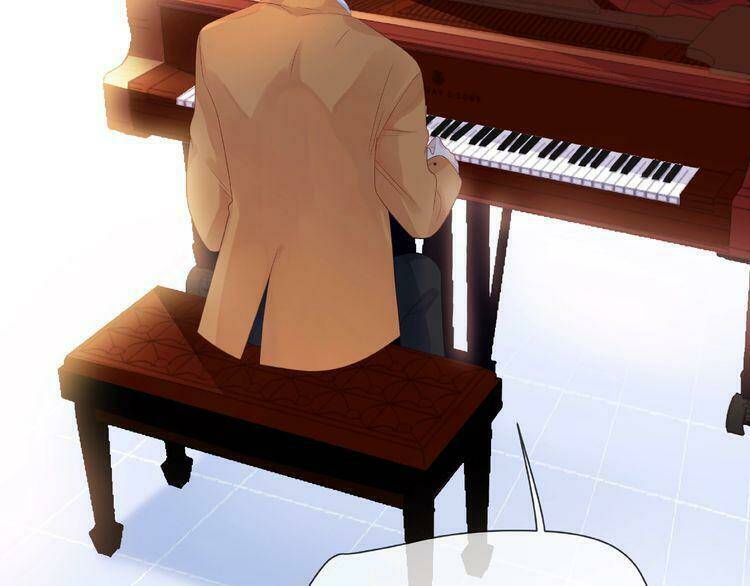 Giai Điệu Của Sự Va Chạm: Chapter 1