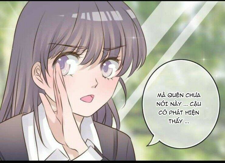 Sau Con Mưa Mùa Hạ: Chapter 2.5