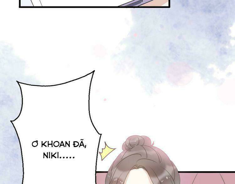 Cuộc Chiến Tình Yêu: Chapter 38