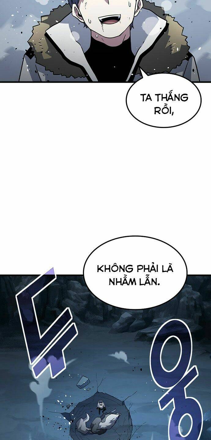 Điểm Chết: Chapter 18