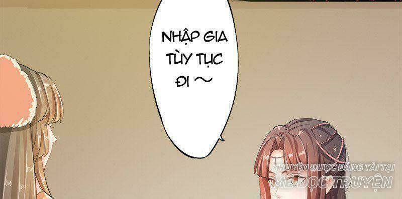 Tuyệt Thế Luyện Đan Sư: Chapter 6