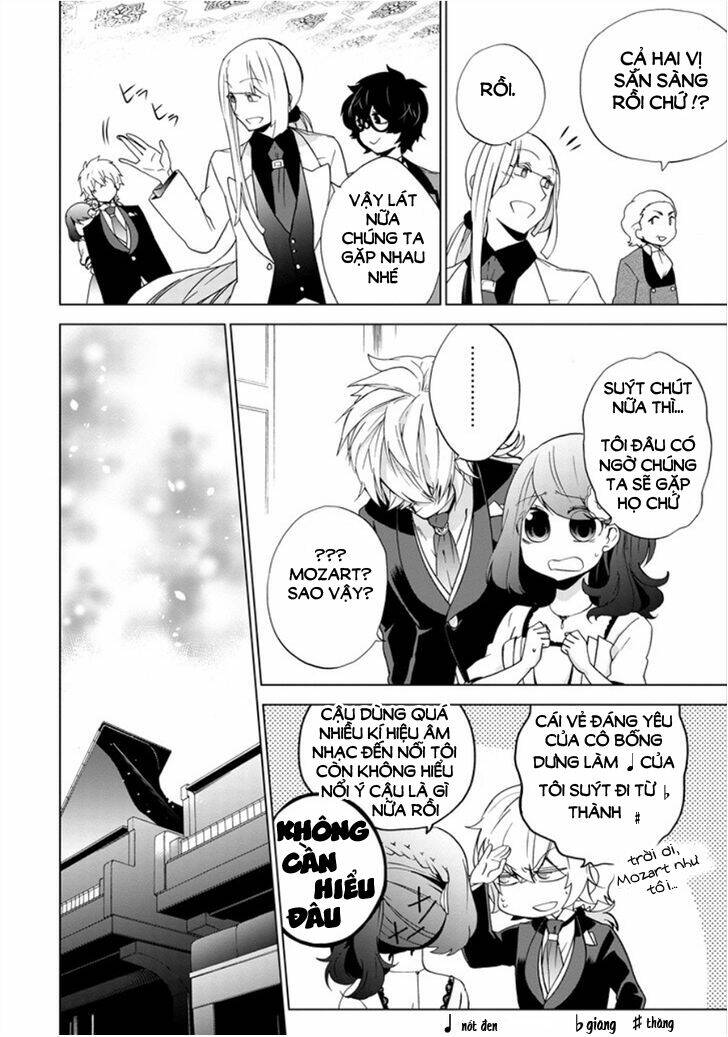 Classi9 (New): Chapter 13