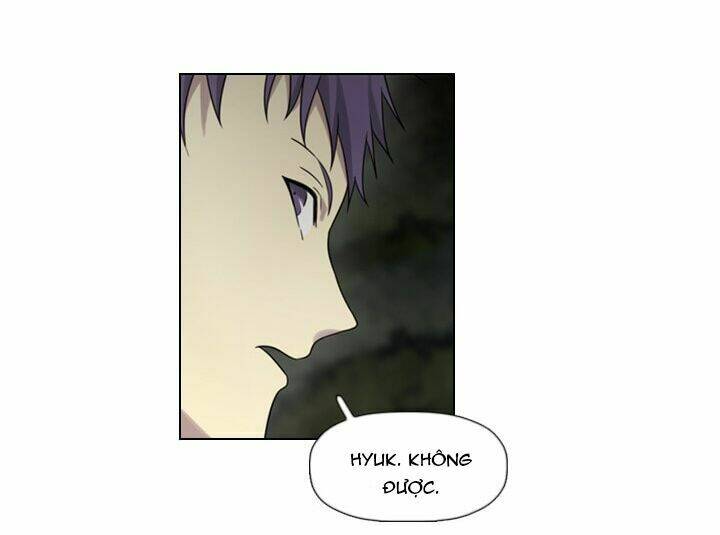 Người Cống Hiến: Chapter 27