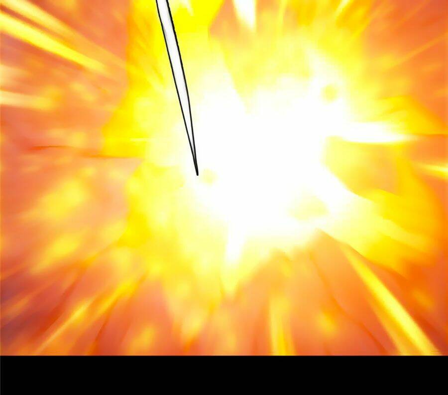 Nữ Đế Livestream Công Lược: Chapter 1