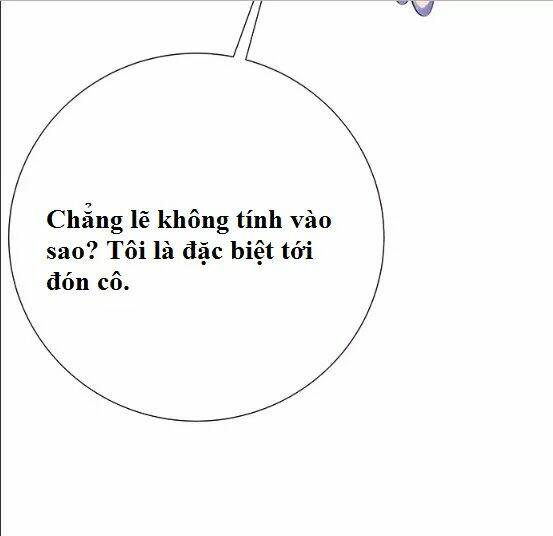 Trọng Sinh Để Ngủ Với Ảnh Đế: Chapter 155