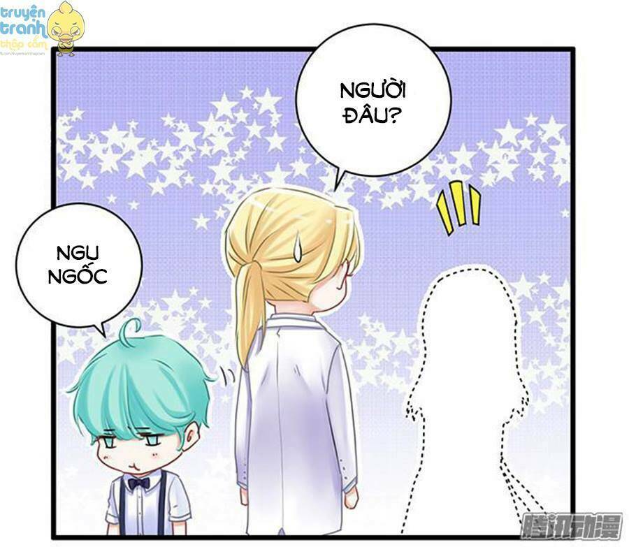 Trọng Sinh Để Ngủ Với Ảnh Đế: Chapter 31