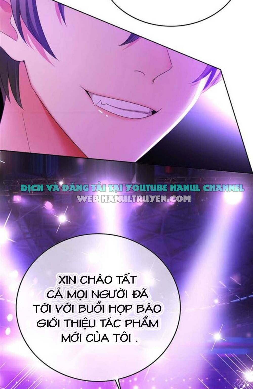 Cô Vợ Nhỏ Nuông Chiều Quá Lại Thành Ác!!: Chapter 49