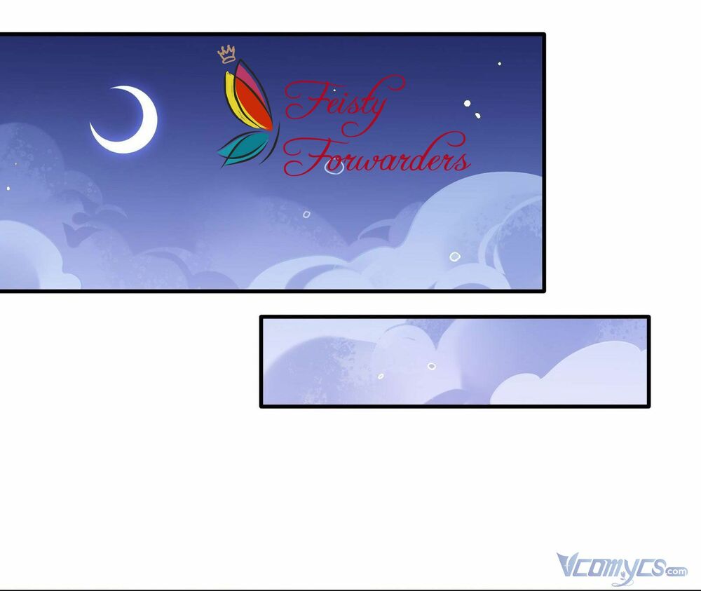 Nữ Phụ Như Tôi Cũng Có Ngày Ra Mắt: Chapter 44