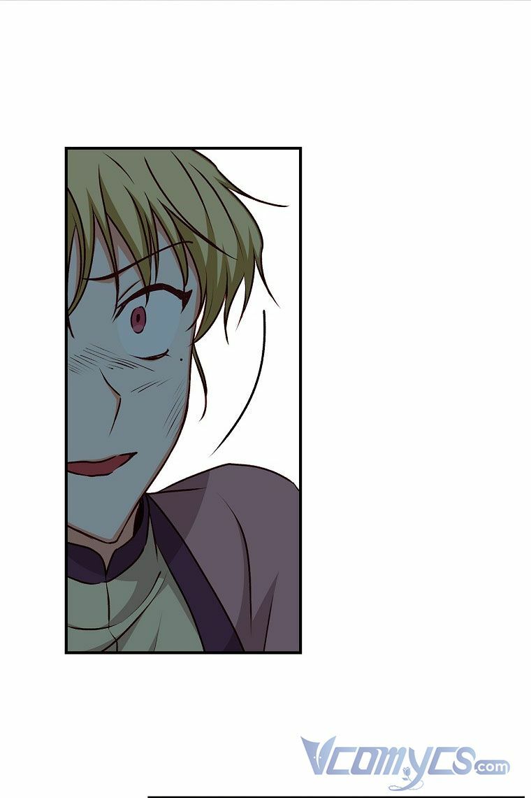 Đừng Chọc Đứa Em Gái Bé Bỏng Của Chúng Tôi: Chapter 80