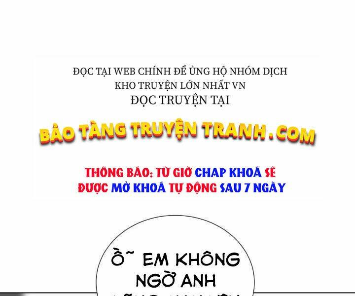Luân Hồi Ác Nhân: Chapter 90