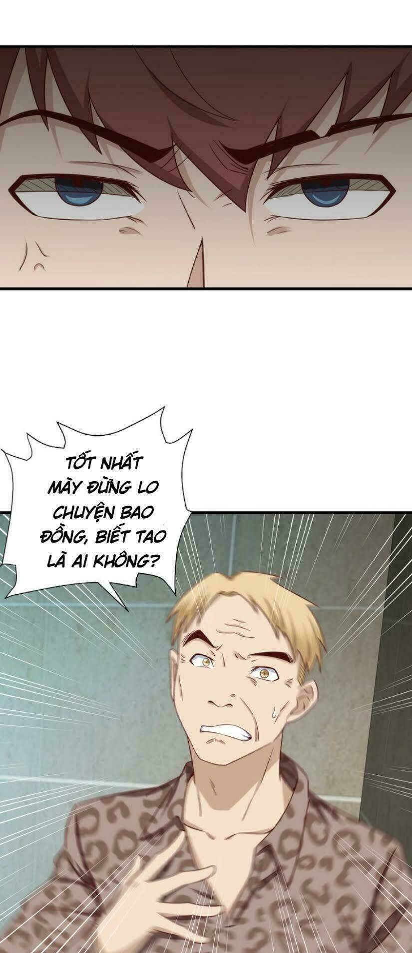 Hệ Thống Tu Tiên Mạnh Nhất: Chapter 31