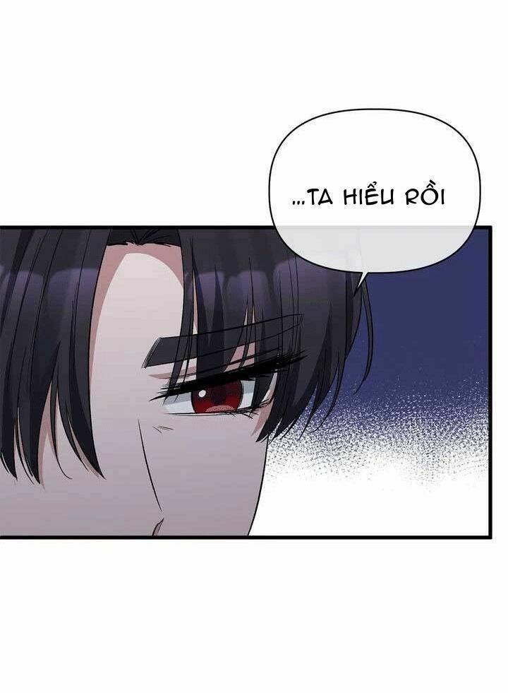 Nữ Công Tước Phương Bắc Là Một Nhân Vật Phản Diện: Chapter 15