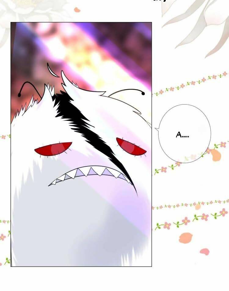 Sao Lại Là Yêu?: Chapter 0