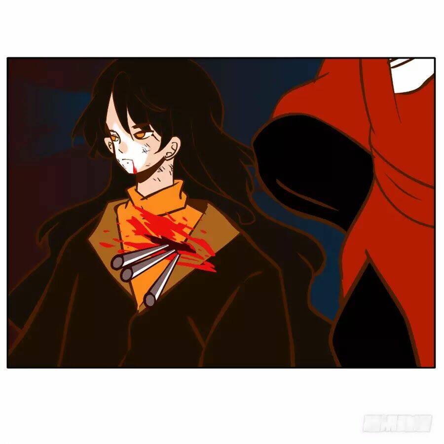 Hòa Thượng Và Tiểu Long Quân: Chapter 70